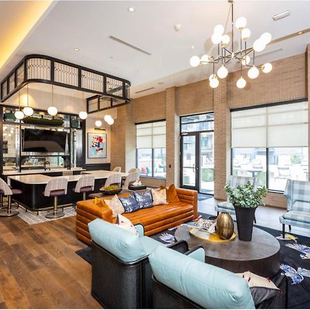 Charming 1Br 1Ba Apartment Near Downtown Цинциннати Экстерьер фото