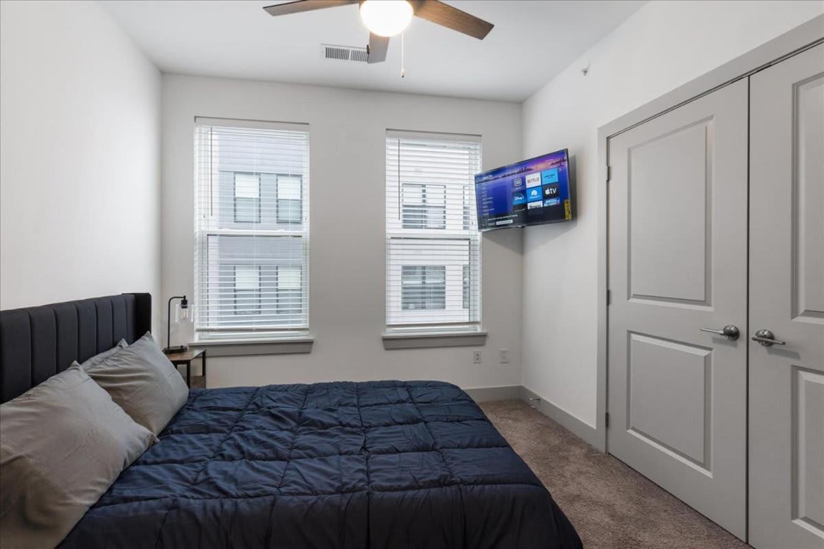 Charming 1Br 1Ba Apartment Near Downtown Цинциннати Экстерьер фото