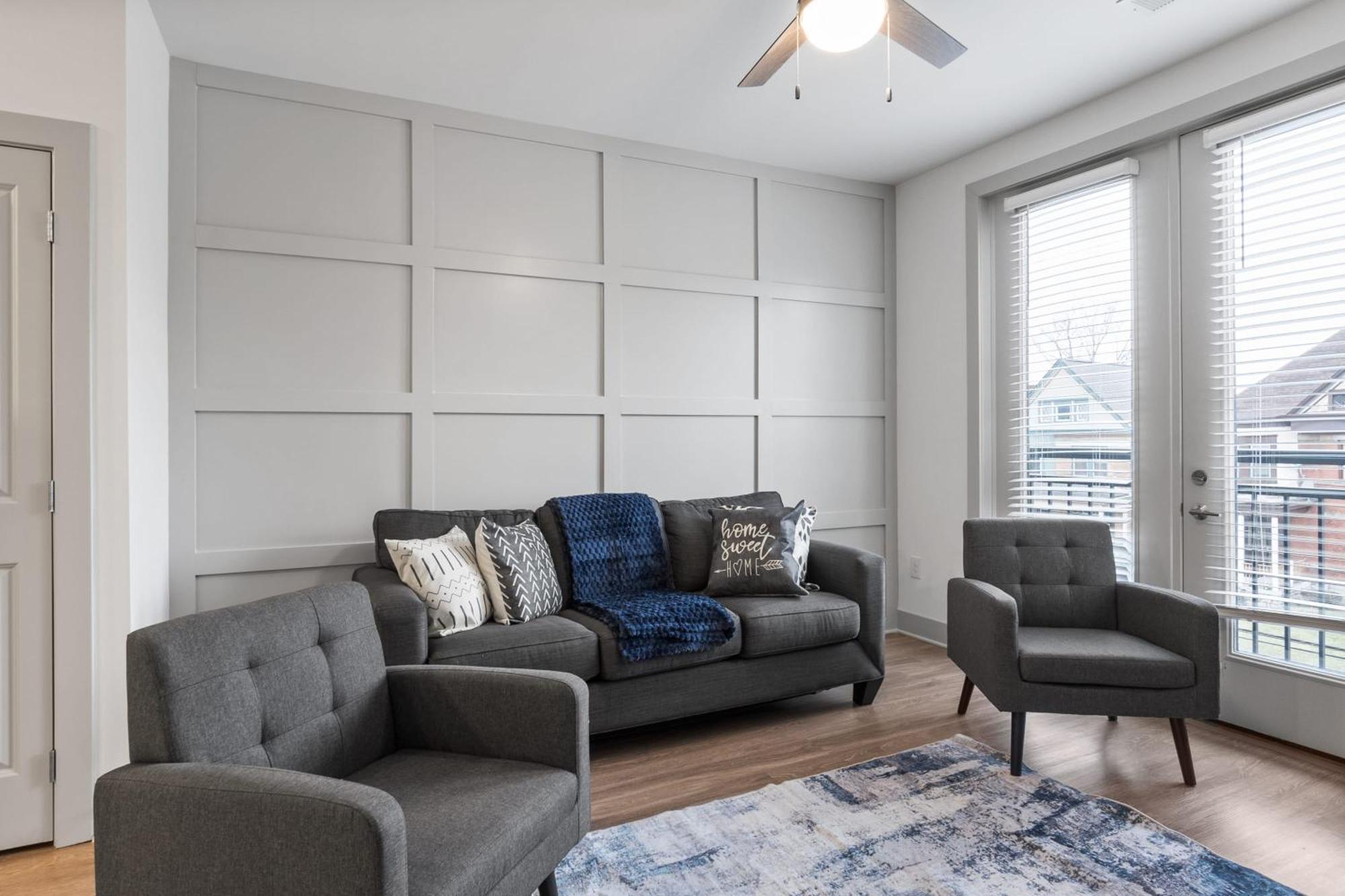 Charming 1Br 1Ba Apartment Near Downtown Цинциннати Экстерьер фото